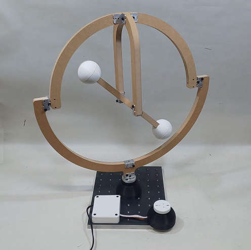 prototype