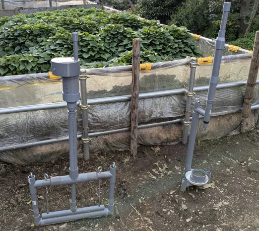 prototype