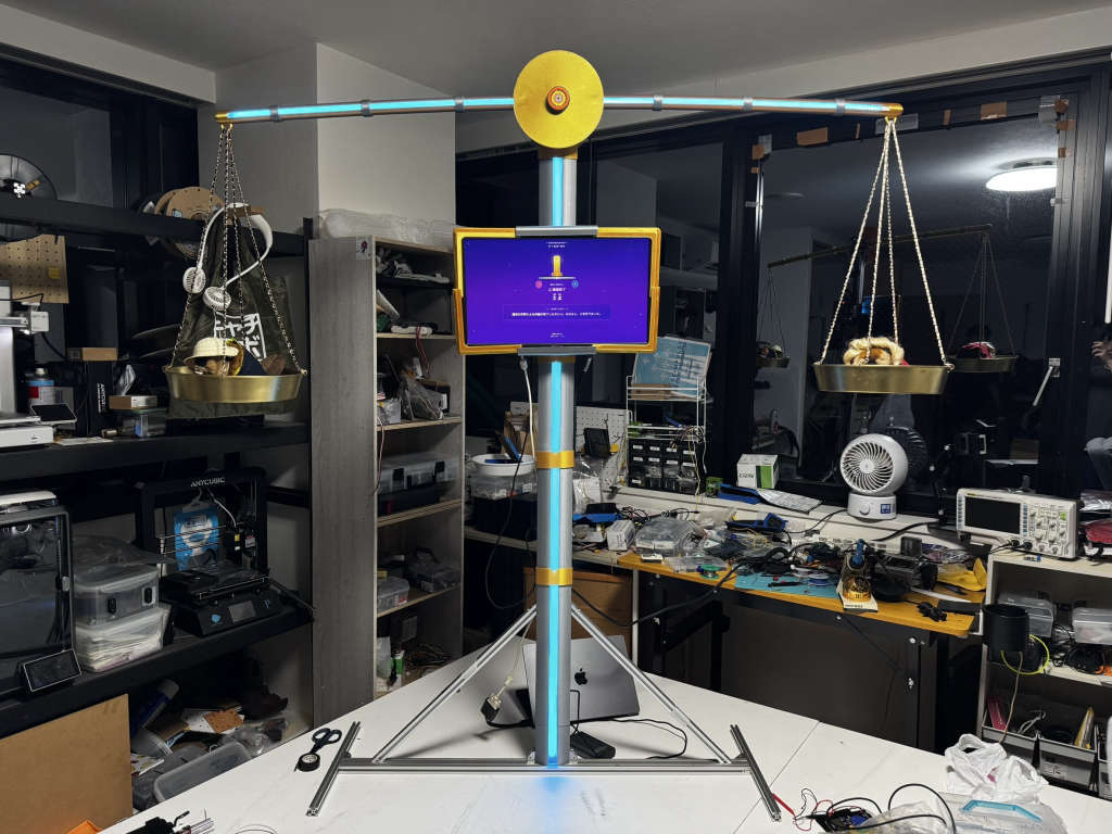 prototype
