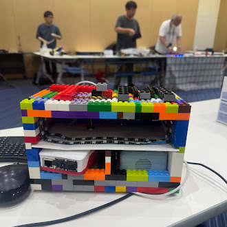prototype