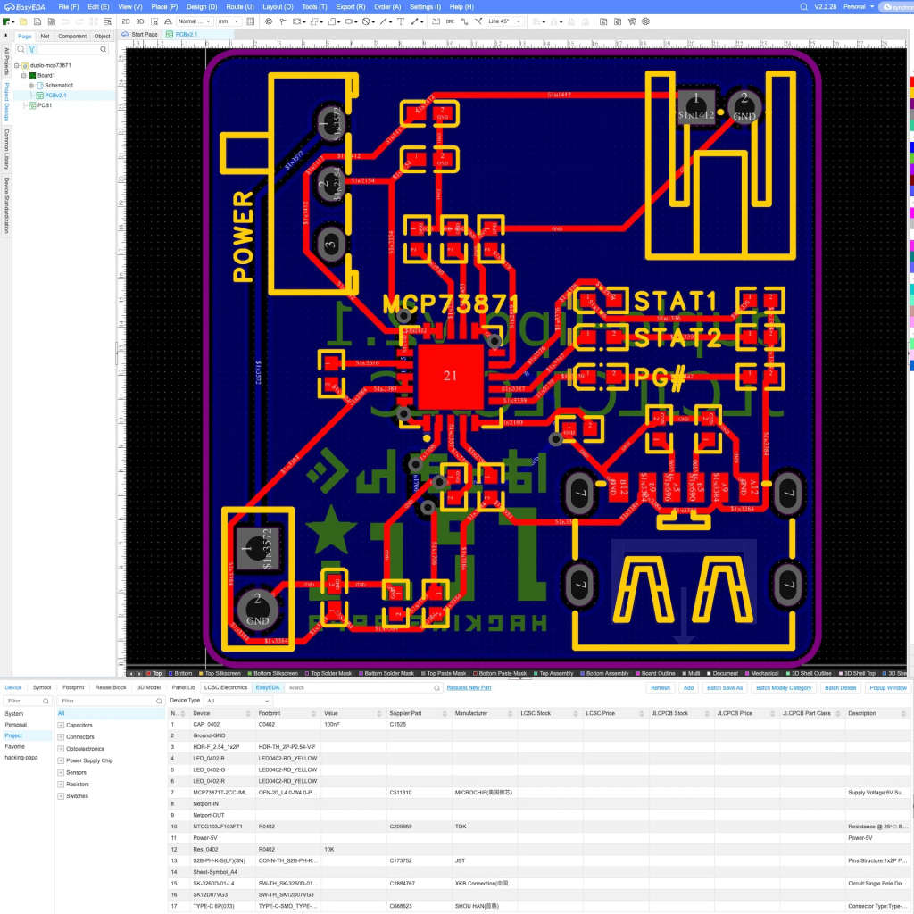 system image