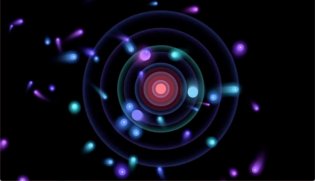 prototype
