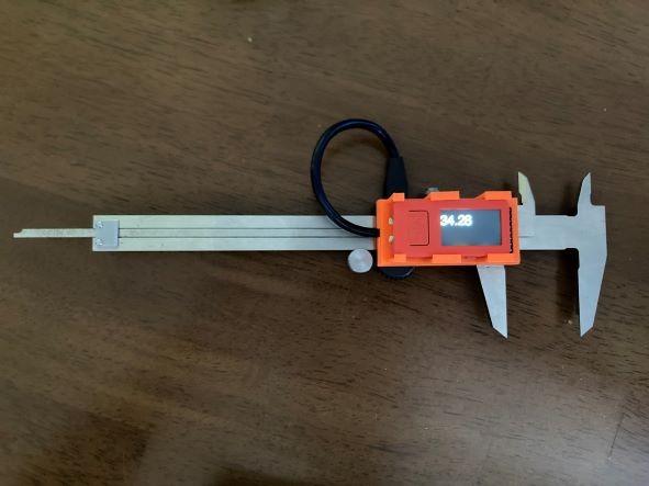 prototype