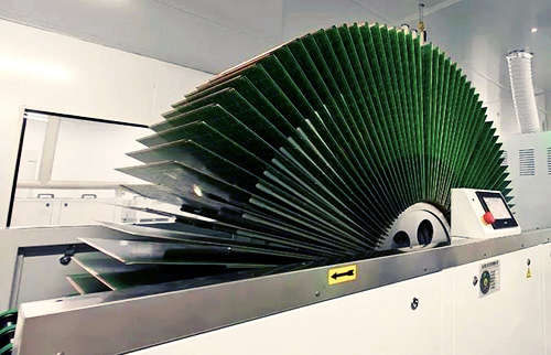prototype