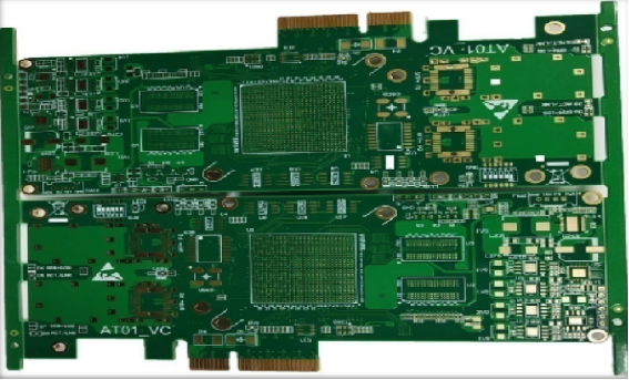 prototype
