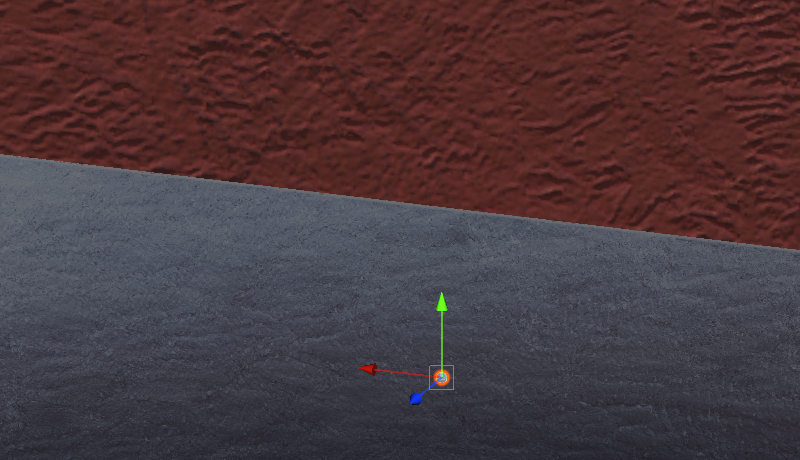 system image