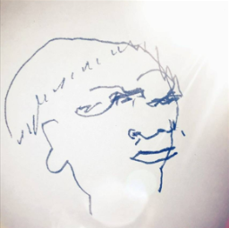 user