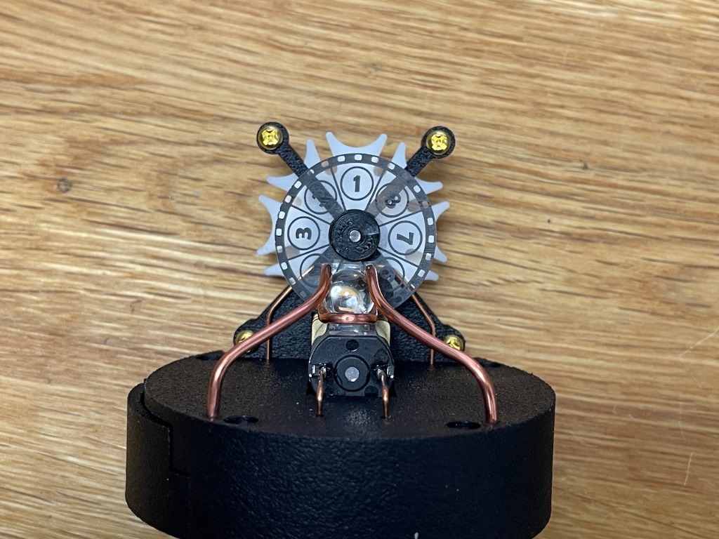 豆幻灯1.5 | ProtoPedia