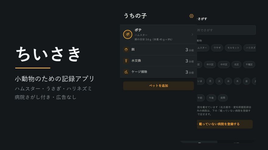 prototype