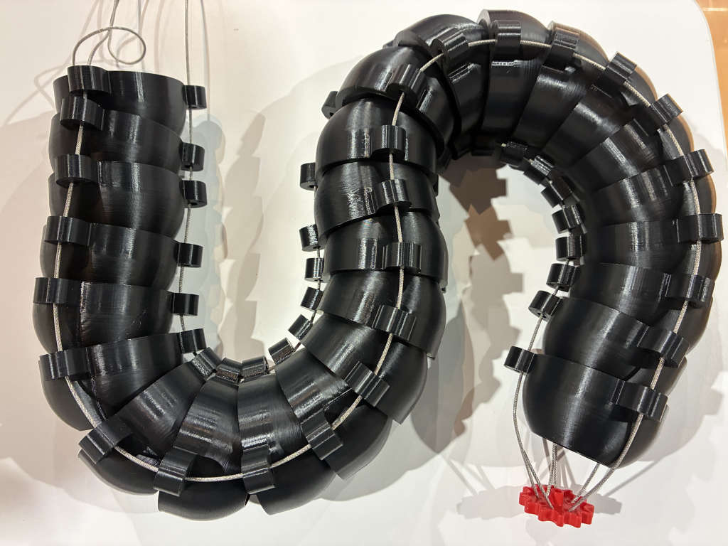 prototype