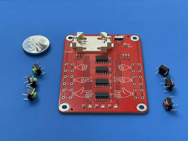 prototype