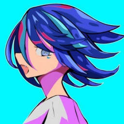 user