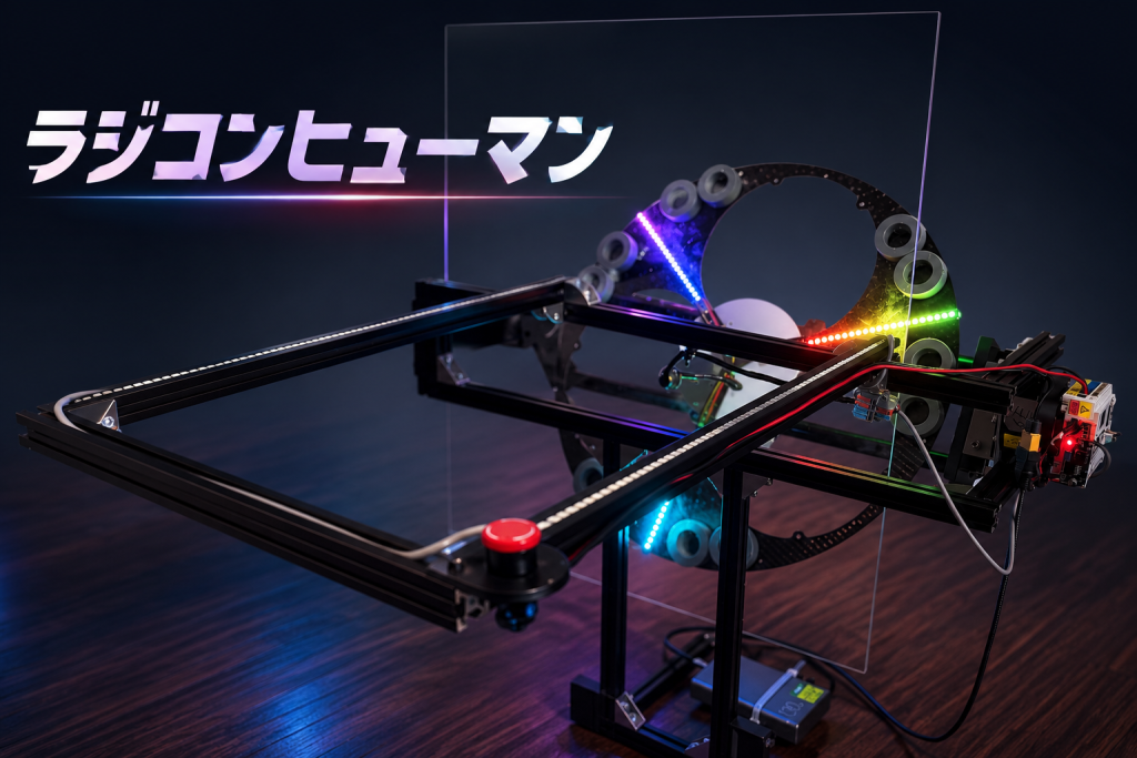 prototype