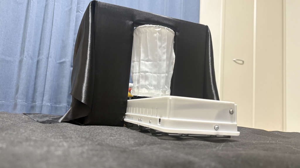 prototype