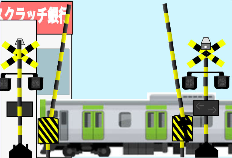 prototype