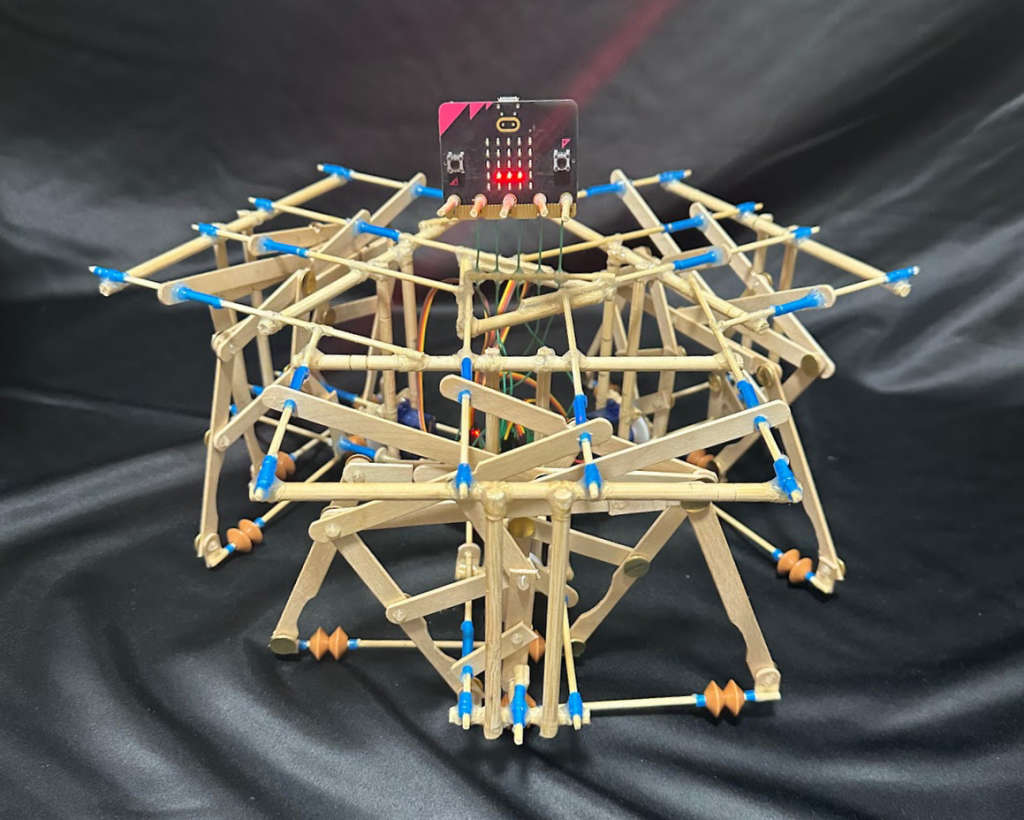 prototype