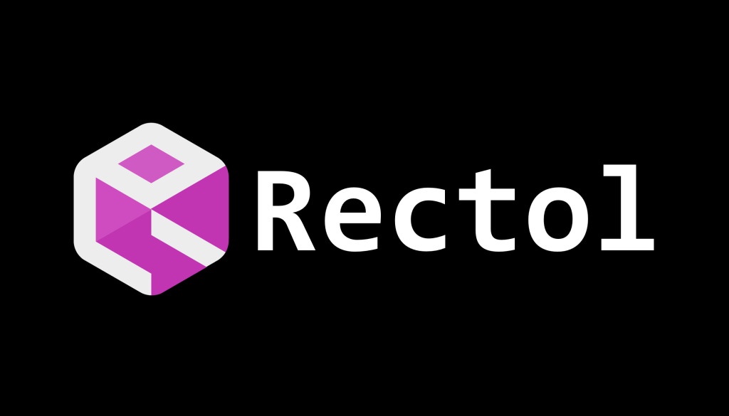 prototype