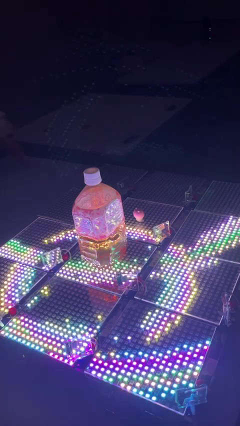 prototype