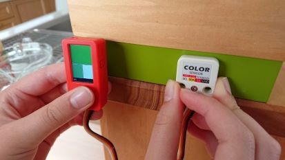 5cf90b95-38d6-45c8-8178-