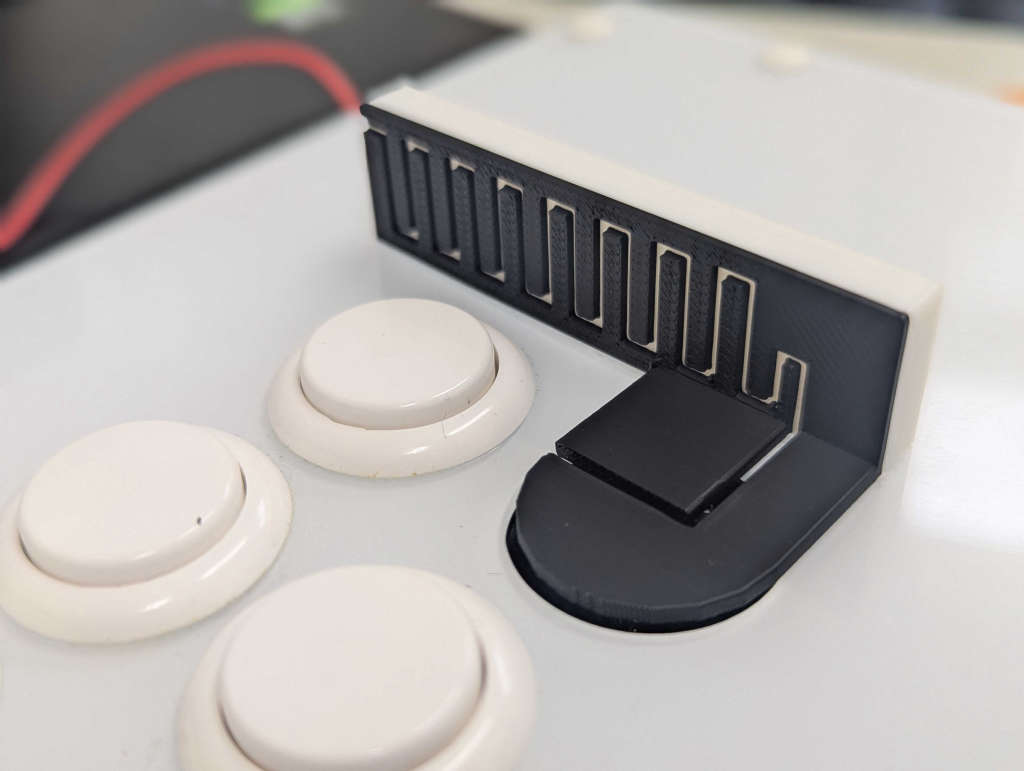 prototype