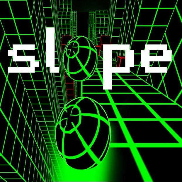 prototype