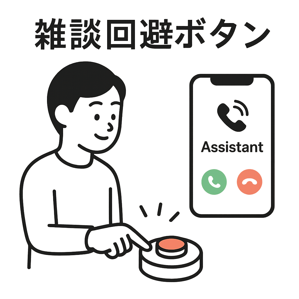 prototype