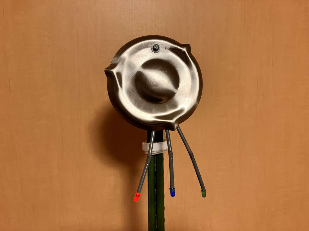 prototype