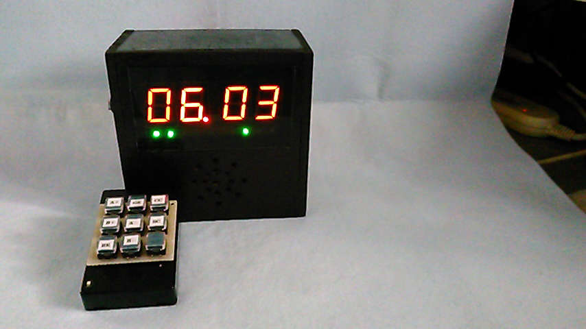 prototype