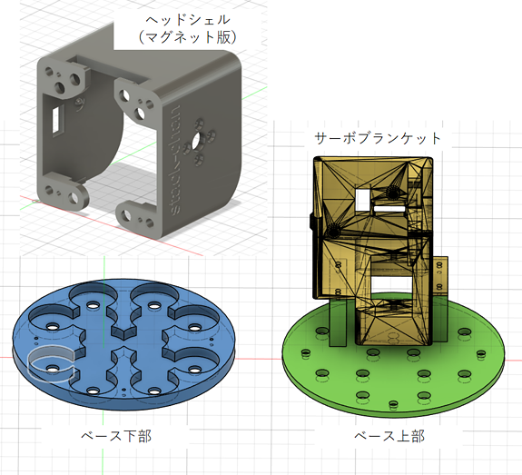 6fc7ed99-9c49-46b2-b677-