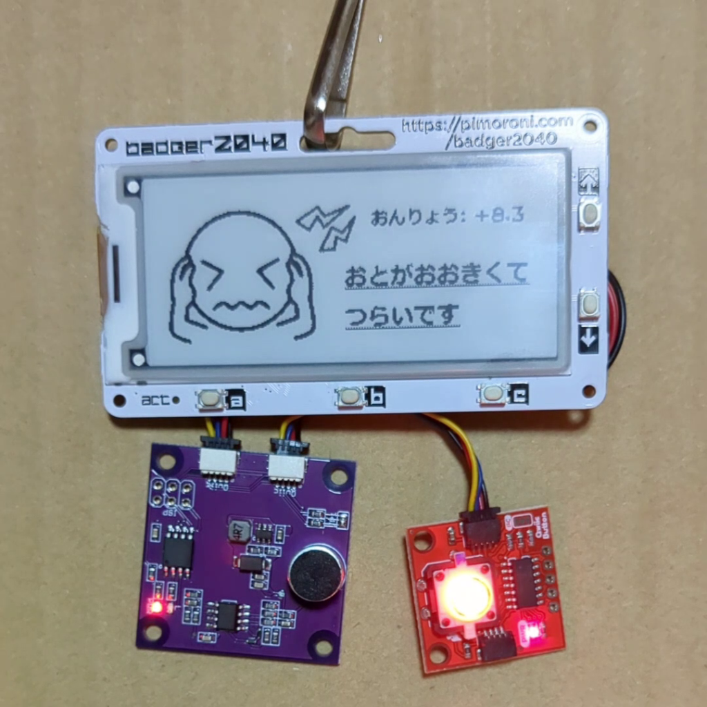 prototype