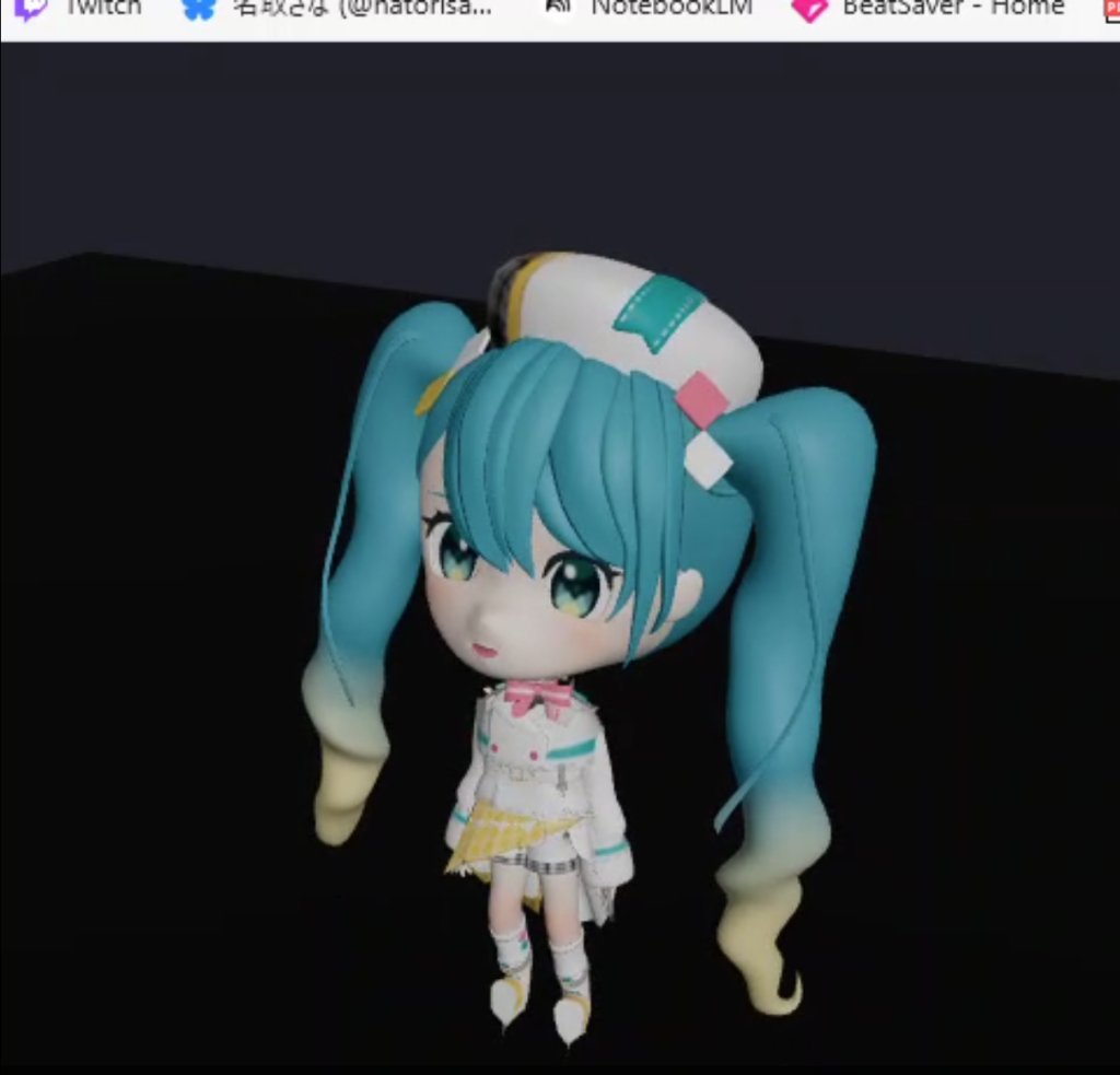 prototype