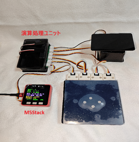 スティックシステムセミナー オリックス・レンテック | セミナー・動画資料 | オリックス