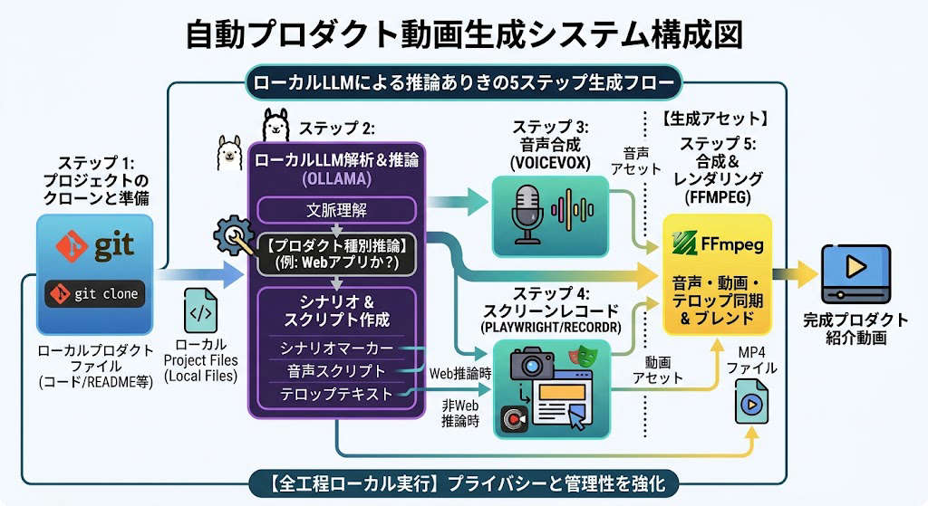 system image