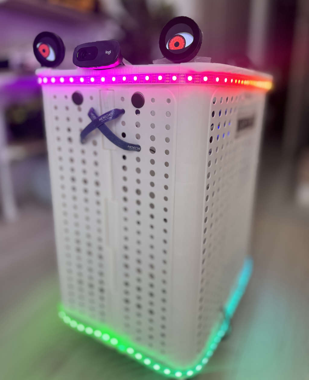 prototype