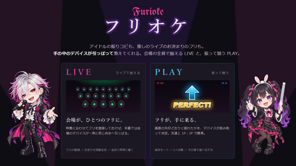 prototype