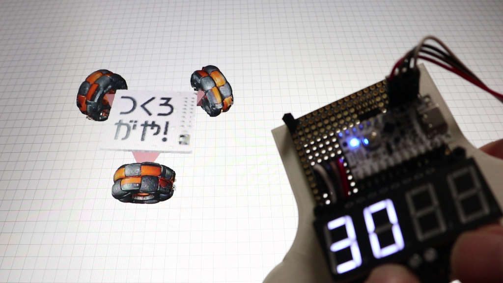 prototype