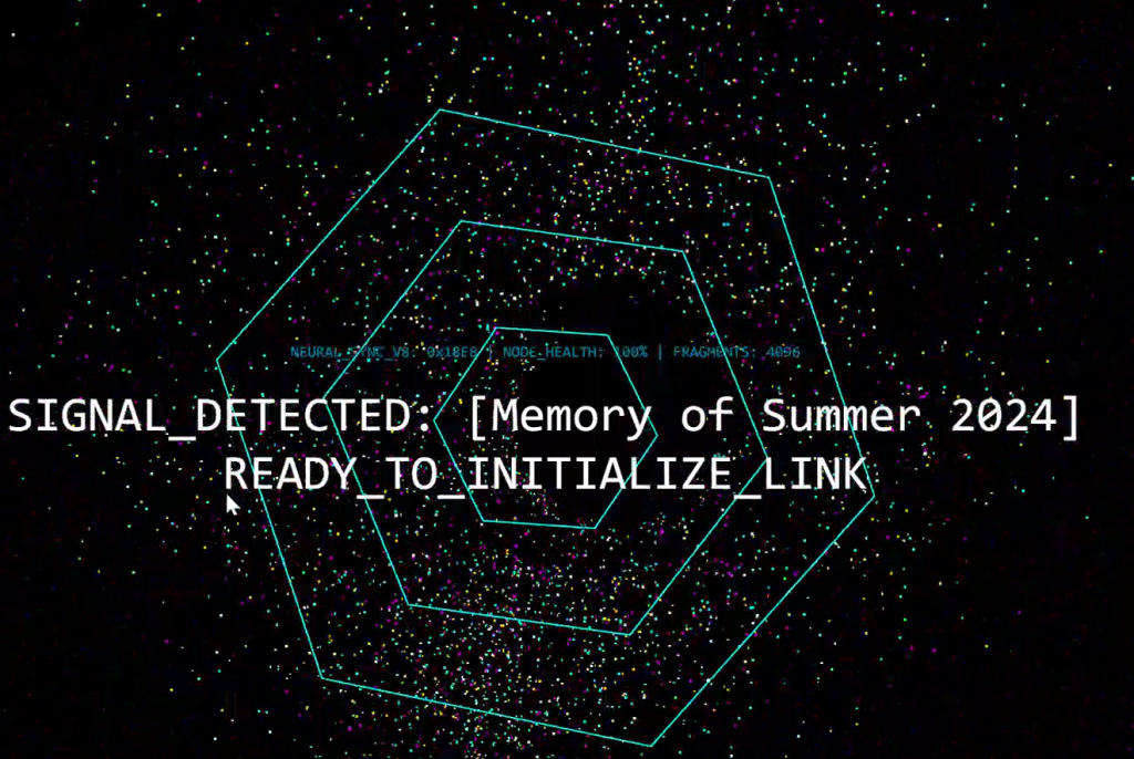 system image