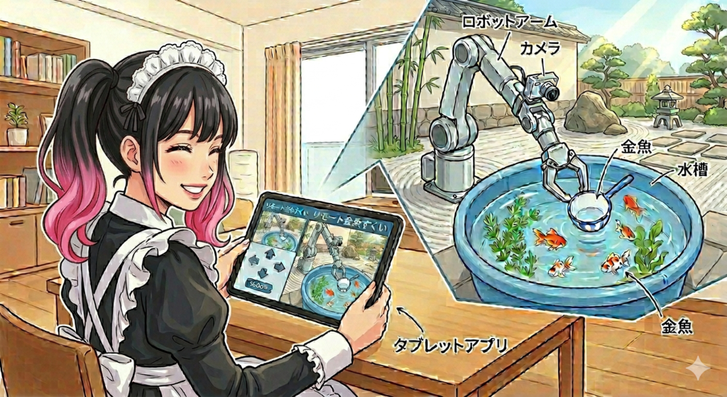 system image