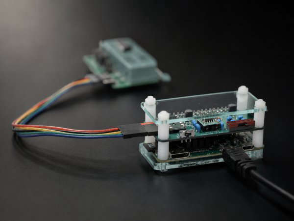 prototype