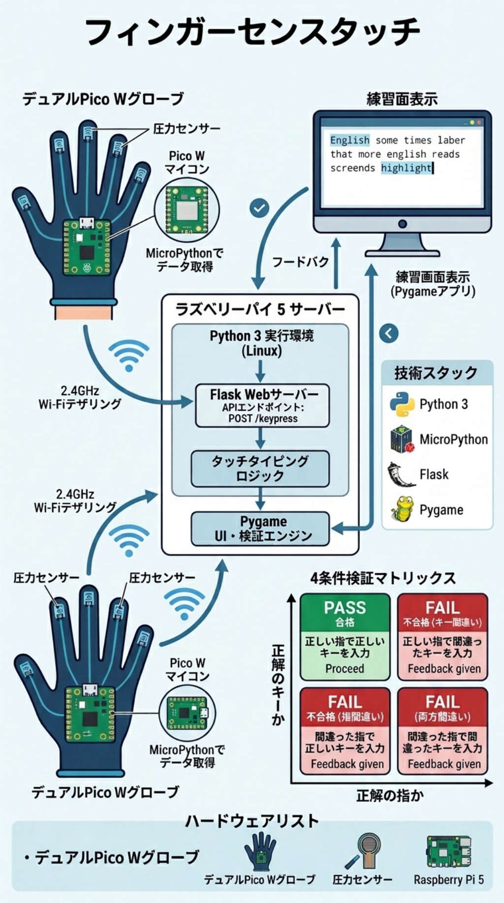 system image