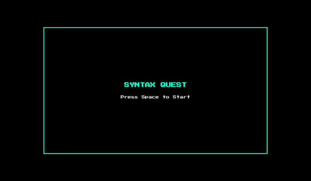 prototype