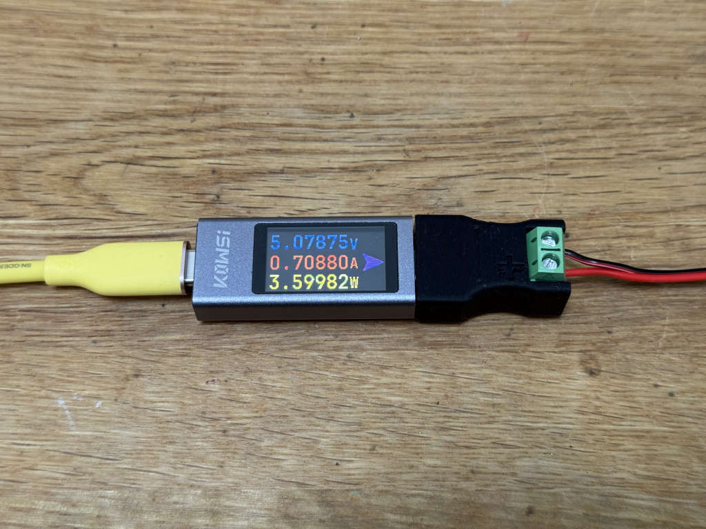prototype