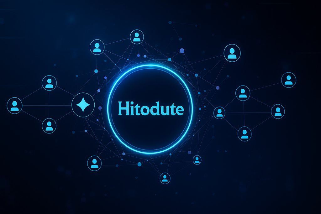 prototype