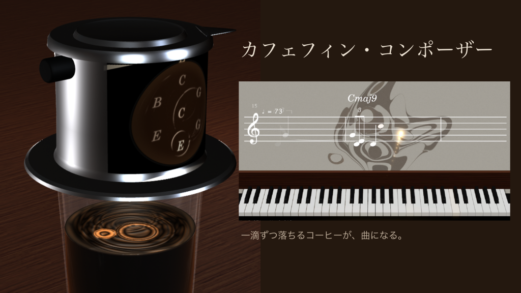 prototype