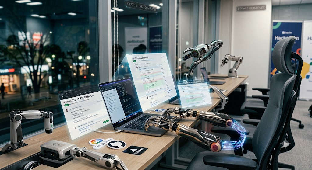 prototype