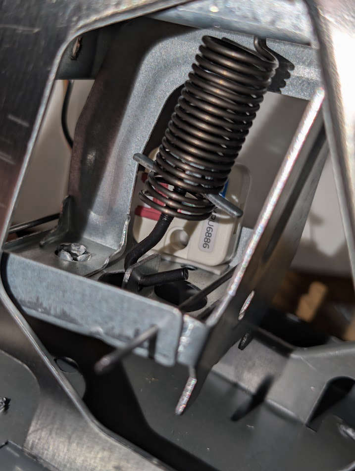 system image