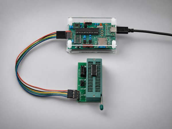 prototype