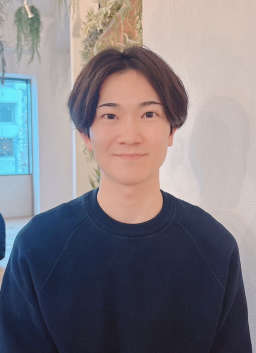user