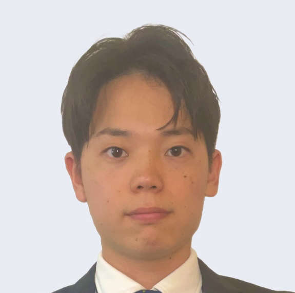 user