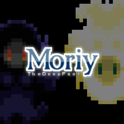 prototype